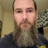 Bill Dorris - @freak850 - TikTok