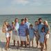 Bill Dorris - Facebook