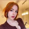 Billy Dorris - @billydorris3571 - TikTok