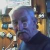 billydorris69 - @billydorris69 - TikTok