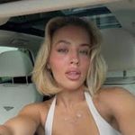 Evan dorris - @evan___dorris___billionaire839 - Instagram
