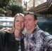 William Dorris - Facebook