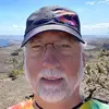 Bill Dolton - @billdolton - TikTok