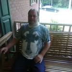 @bill_dorton3 - Instagram