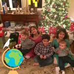 Bill Dorton - @billdorton - Instagram