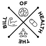 Bill Dorton - @the_bill_of_health - Instagram