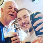 Bill Dorton - @dorton866 - Instagram