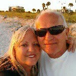 Bill Dorton - @billyandnicki - Instagram