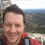 Bill Dorton - @dortonbill - Instagram