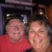 Bill Dorton - Facebook