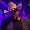 Bill Dotson - @billdotsonmusic.231 - TikTok