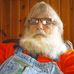 Billy Dorton - Facebook