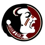 Billy Dorton - @bdgonoles - Instagram