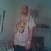 Billy Dorton - Facebook