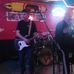 Billy Dorton - Facebook