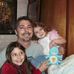 William Dorton - Facebook