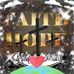 William Dorton - Facebook
