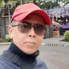 aguskusnadi813 - @billdove2 - TikTok