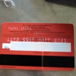 @bill.dover.106902 - Instagram