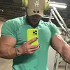 Bill030902 - @bill_dove69 - TikTok
