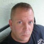 Bill Dove - @fodo702 - Instagram