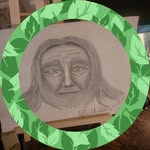 Bill Dove - @bill.dove.59 - Instagram