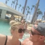 Bill Dove - @bill19867 - Instagram