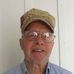 Bill Dove - Facebook