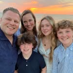 Bill Dove - @billdove5 - Instagram