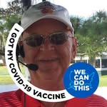 Bill Dove - @billdove.wv - Instagram