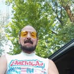 Bill Dove - @bill.dove.73700 - Instagram