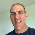 Bill Dove - @bill.dove.374 - Instagram