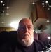 Bill Dove - Facebook