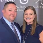 Bill Dove - @bdove6 - Instagram