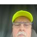 Bill Dove - Facebook