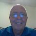 Bill Dove - Facebook