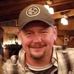 Bill Dove - Facebook
