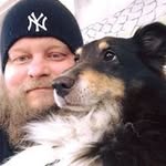 Bill Dove - @bill.dove.75 - Instagram