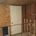 Bill Dove-Handyman - Facebook