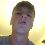 Bill Dover - @bill.dover.395 - Instagram