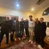 Bill Dover - @bill.dover - TikTok