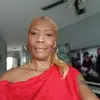 Billie the Dove - @billie.the.dove - TikTok