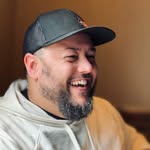 Billy Dove - @417foodist - Instagram