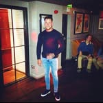Billy Dove - @billy.dove - Instagram