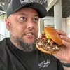 Billy Dove - @417foodist - TikTok