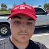 Billy Jackson Fuller - @billy_dove - TikTok