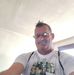 William Dove - Facebook