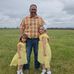 Bill Downen - Facebook