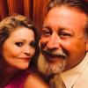Bill Downes - @billdownes - TikTok