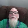 billdowlen - @billdowlen - TikTok